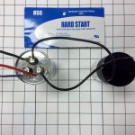 Spp6E Hard Start Capacitor Wiring Diagram | Manual E Books   Hard Start Capacitor Wiring Diagram