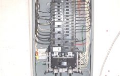 square d homeline load center wiring diagram switch wiring diagram homeline load center wiring diagram Square D Homeline Load Center Wiring Diagram | Switch Wiring Diagram - Homeline Load Center Wiring Diagram