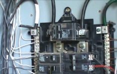 square d homeline load center wiring diagram wiring diagram homeline load center wiring diagram Square D Homeline Load Center Wiring Diagram | Wiring Diagram - Homeline Load Center Wiring Diagram