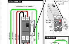 Square D Individual Subpanels Qo2L30Scp 64 1000 Load Center Wiring - Square D Load Center Wiring Diagram