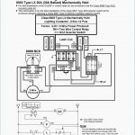 Square D Lighting Contactor Wiring Diagram 8903   Trusted Wiring   Square D 8903 Lighting Contactor Wiring Diagram