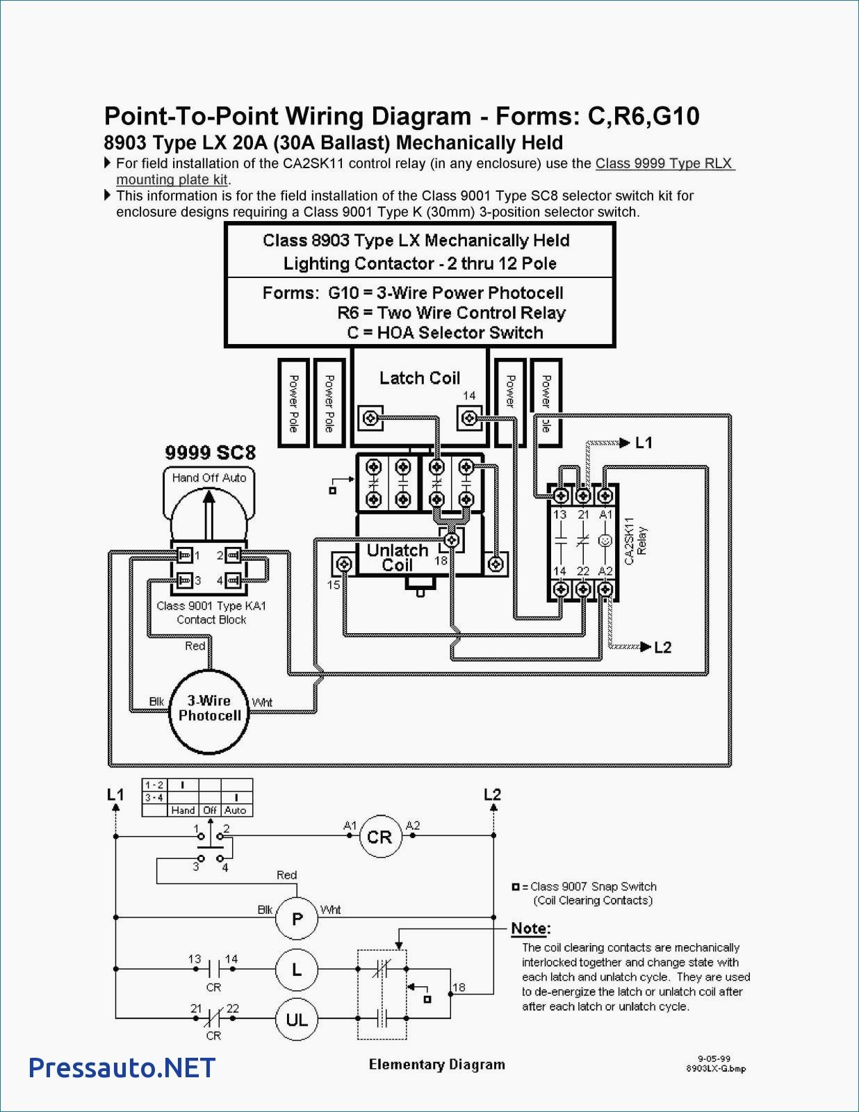 Square D Lighting Contactor Wiring Diagram 8903 - Trusted Wiring - Square D 8903 Lighting Contactor Wiring Diagram