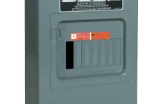 Square D Load Center Wiring Diagram View Diagram - Wiring Diagram - Square D Load Center Wiring Diagram