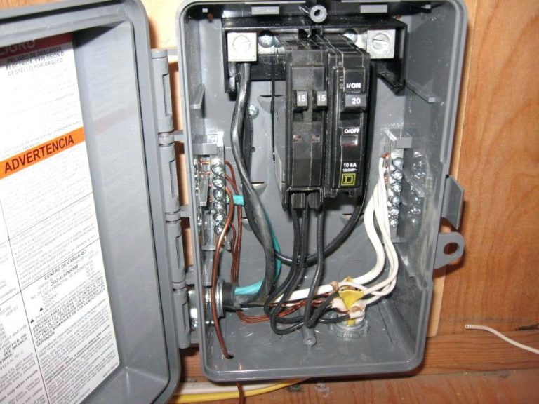 Square D Main Breaker Box Kits Hom2040M100Pcvp 64 1000 For Homeline Square D Load Center