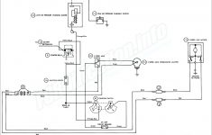Square D Motor Downloads Wiring Diagram For Magnetic Starter Copy - Magnetic Starter Wiring Diagram