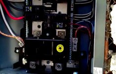 Square D Panel Breaker Box Wiring Diagram - Trusted Wiring Diagram - Square D Breaker Box Wiring Diagram