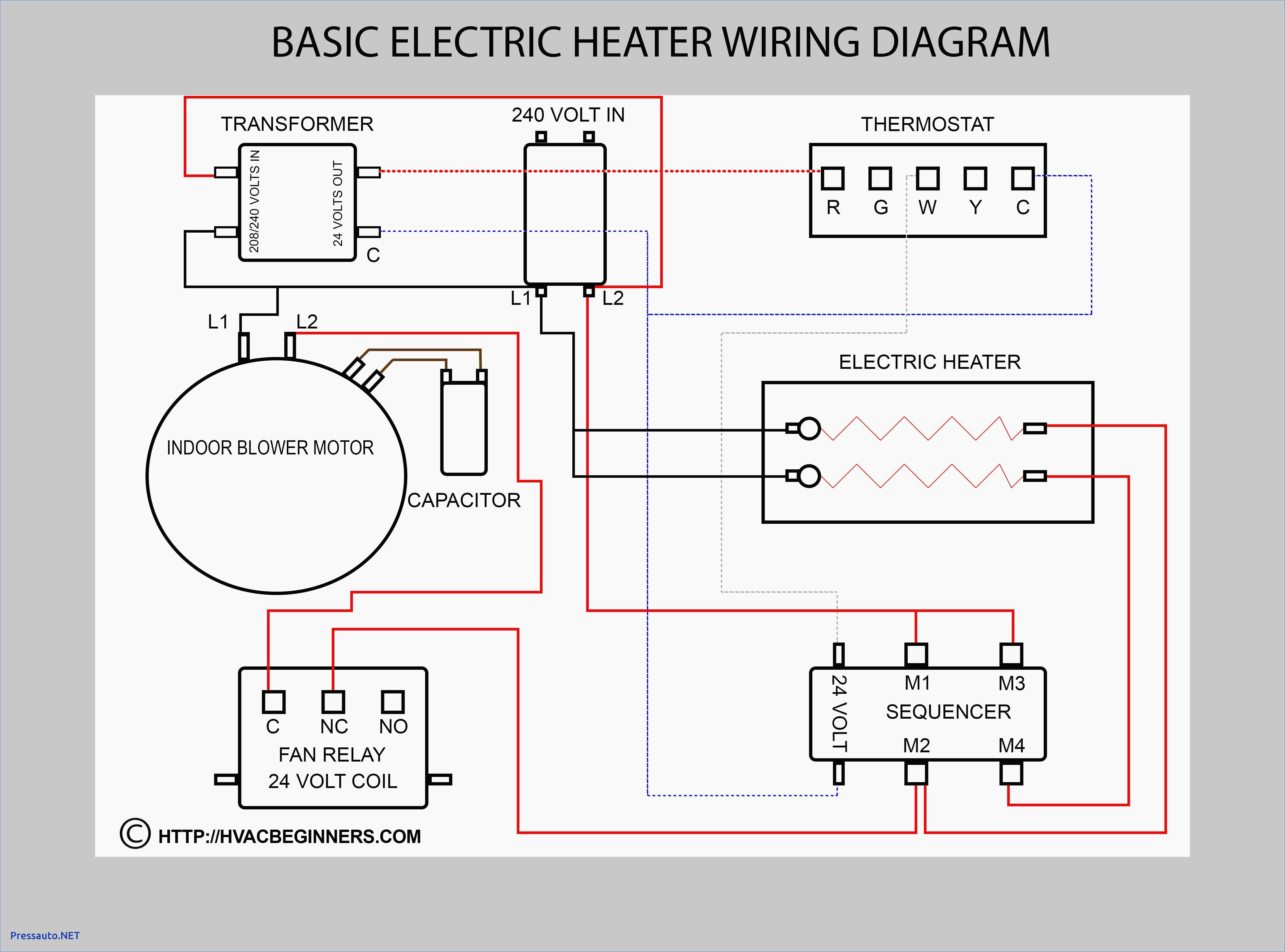 Square D Well Pump Pressure Switch Wiring Diagram Inspirational Pump - Well Pump Pressure Switch Wiring Diagram