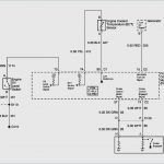 Square D Well Pump Pressure Switch Wiring Diagram   Water Pump Pressure Switch Wiring Diagram