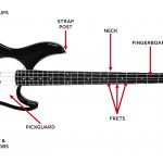 Squier Affinity Jazz Bass Wiring Diagram | Manual E Books   Fender P Bass Wiring Diagram