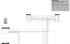 Srs Wiring Diagrams - Phone Wiring Diagram