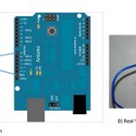 Stage 4: Complete Beginner's Guide For Arduino Hardware Platform For   Garbage Disposal Wiring Diagram