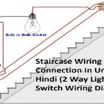 Staircase Wiring Wikipedia | Wiring Library   Two Way Switch Wiring Diagram