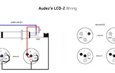 Standard Xlr Wiring Diagram Yamaha - Wiring Diagram Data - Xlr Connector Wiring Diagram