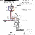Start Stop Wiring Diagram 3 Phase With Contactor | Wiring Diagram   3 Phase Contactor Wiring Diagram Start Stop