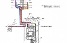 start stop wiring diagram 3 phase with contactor wiring diagram motor starter wiring diagram start stop Start Stop Wiring Diagram 3 Phase With Contactor | Wiring Diagram - Motor Starter Wiring Diagram Start Stop