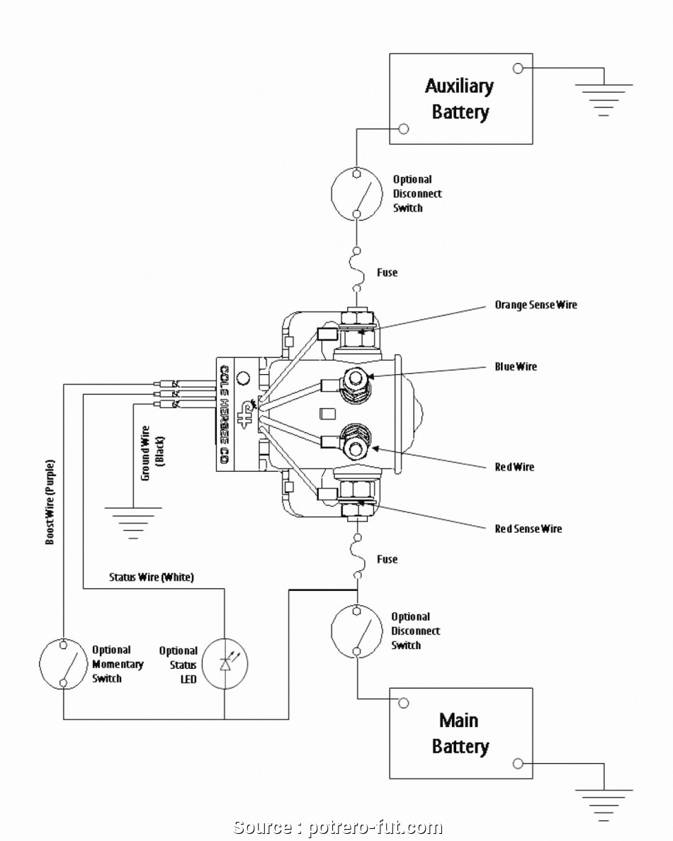 Start With Push Button Kill Switch Wiring Schematic | Wiring Diagram - Push Button Starter Switch Wiring Diagram