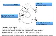 Starter Generator For Club Car Buy Starter Generator For Club Car - Club Car Starter Generator Wiring Diagram