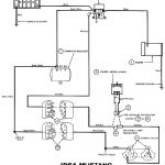 Starter Relay Switch Wiring Diagram | Wiring Diagram   Ford Starter Solenoid Wiring Diagram