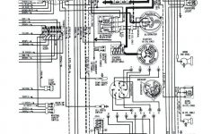 Starter Relay Wiring Diagram 93 - Great Installation Of Wiring Diagram • - Mopar Starter Relay Wiring Diagram