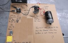 starter relay wiring diagram wiring diagram starter relay wiring diagram Starter Relay Wiring Diagram | Wiring Diagram - Starter Relay Wiring Diagram