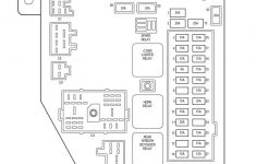 Starter Relays Wiring Diagram 1999 Jeep - Great Installation Of - Mopar Starter Relay Wiring Diagram