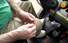 Starting Or "hotwiring" A 2013 Kubota Rtv 400 With No Key - Youtube - Kubota Ignition Switch Wiring Diagram