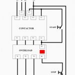 Step Down Transformer Wiring Diagram | Manual E Books   Transformer Wiring Diagram