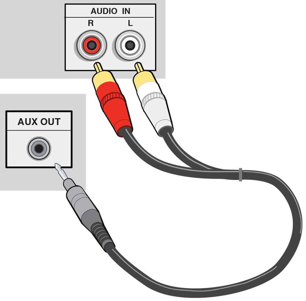 Stereo Mini Jack To Xlr Wiring Diagram - Free Wiring Diagram For You • - Xlr Connector Wiring Diagram