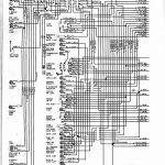 Stereo Wiring Diagram 2005 Chevy Impala | Wiring Diagram   2004 Chevy Impala Radio Wiring Diagram