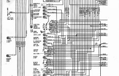 Stereo Wiring Diagram 2005 Chevy Impala | Wiring Diagram - 2004 Chevy Impala Radio Wiring Diagram