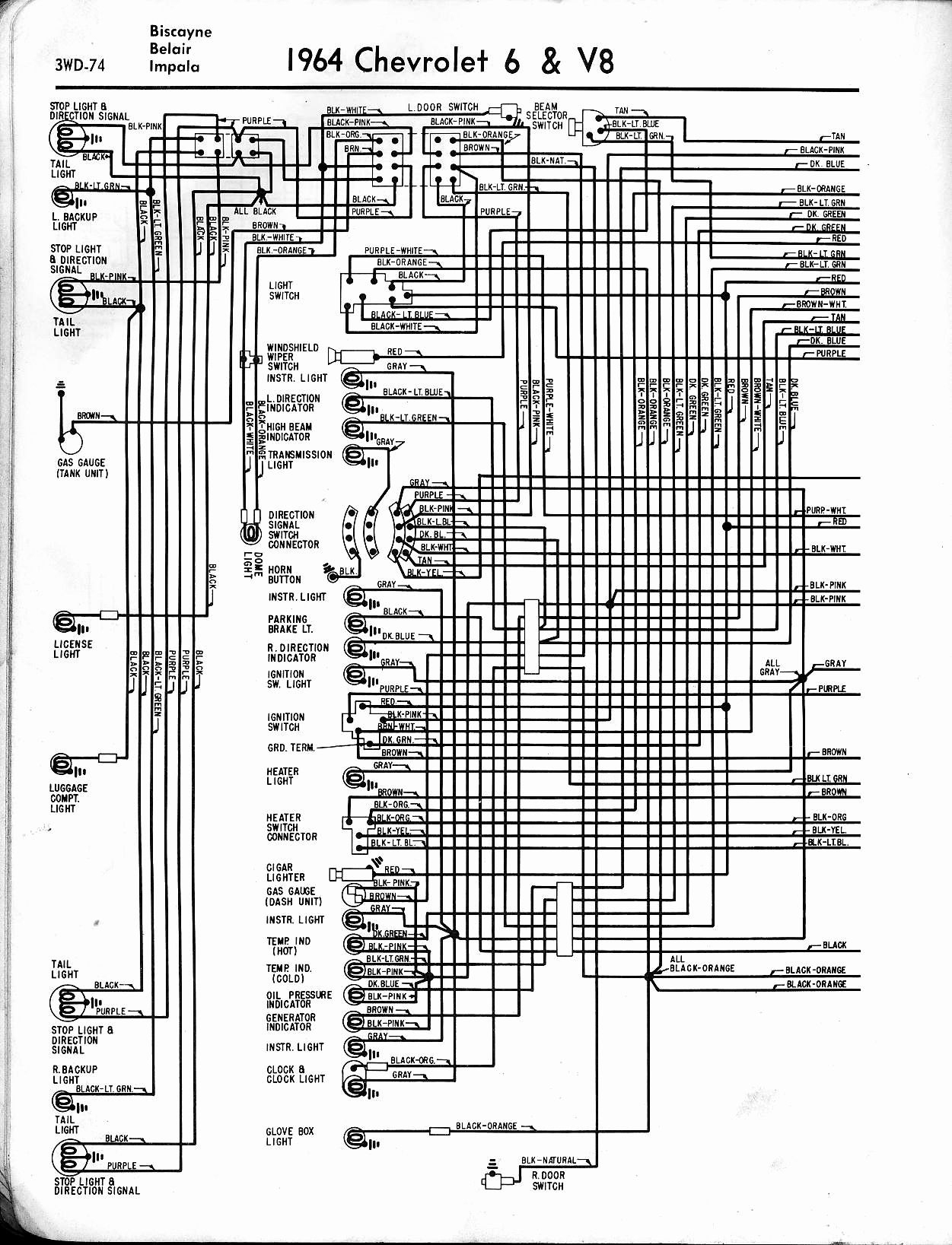 Stereo Wiring Diagram 2005 Chevy Impala | Wiring Diagram - 2004 Chevy Impala Radio Wiring Diagram