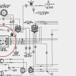 Stewart Warner Shunt Wiring Diagram | Wiring Diagram   Amp Gauge Wiring Diagram