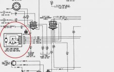 Stewart Warner Shunt Wiring Diagram | Wiring Diagram - Amp Gauge Wiring Diagram