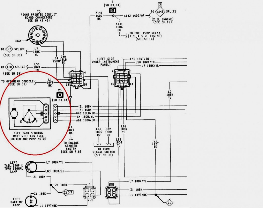 Stewart Warner Shunt Wiring Diagram | Wiring Diagram - Amp Gauge Wiring Diagram