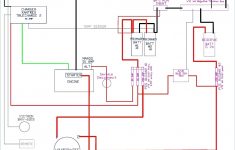 Storage Wiring Building Electrical Circuitmap - Wiring Diagrams Hubs - Home Electrical Wiring Diagram
