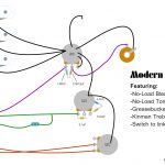 Strat Wiring Mods   Wiring Diagram Name   Fender Strat Wiring Diagram