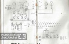 Stratos Wiring Diagrams - Johnson Outboard Starter Solenoid Wiring Diagram