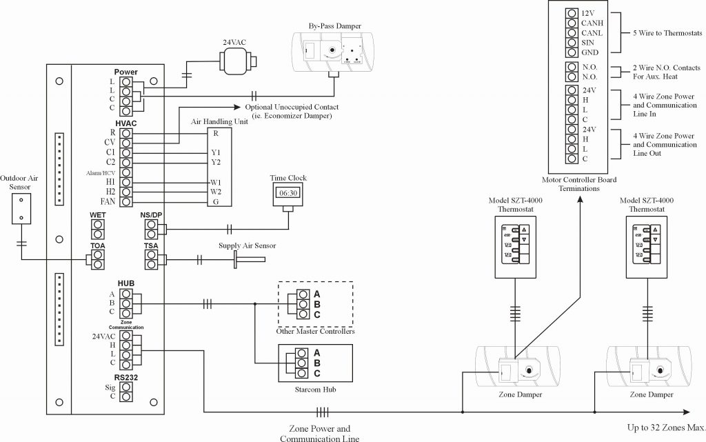 [DIAGRAM] Ford 641 Wiring Diagram - WIRINGSCHEMA.COM