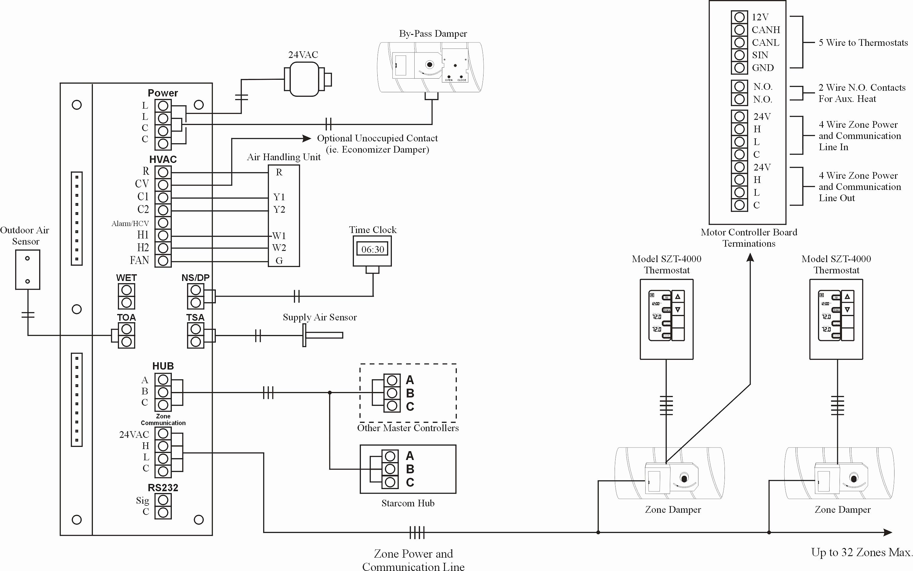 Striker200 Guitar Wiring Diagrams | Schematic Diagram - Hsh Wiring Diagram