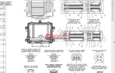 Striker200 Guitar Wiring Diagrams | Schematic Diagram - Hsh Wiring Diagram