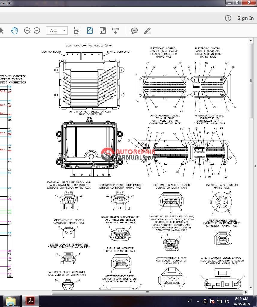 [DIAGRAM] Dimarzio Hsh Wiring Diagrams - MYDIAGRAM.ONLINE
