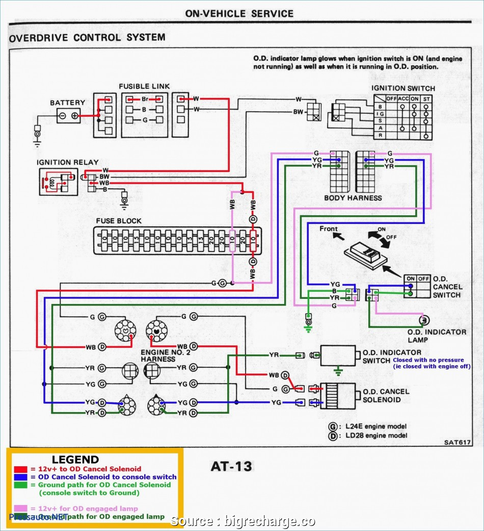 Subaru Color Code Wiring Diagram - Schema Wiring Diagram - Subaru Wiring Diagram Color Codes