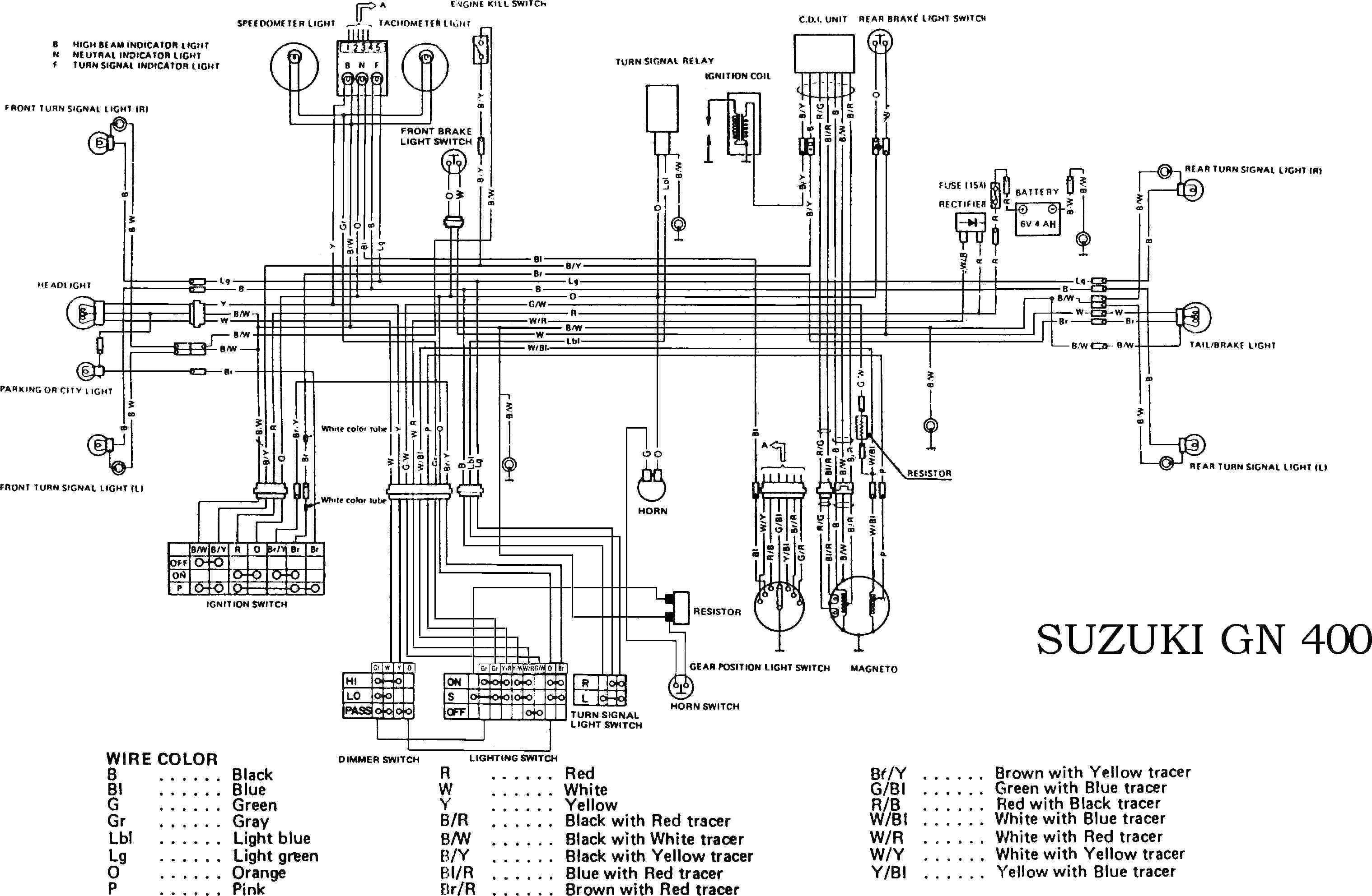 Subaru Color Code Wiring Diagram | Wiring Diagram - Subaru Wiring Diagram Color Codes