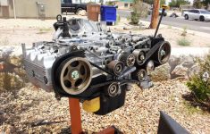 Subaru Impreza Signal Wiring Diagram | Best Wiring Library - Vw Subaru Conversion Wiring Diagram