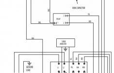 submersible well pump wiring diagram brilliant aim manual page 56 3 wire well pump wiring diagram Submersible Well Pump Wiring Diagram Brilliant Aim Manual Page 56 - 3 Wire Well Pump Wiring Diagram
