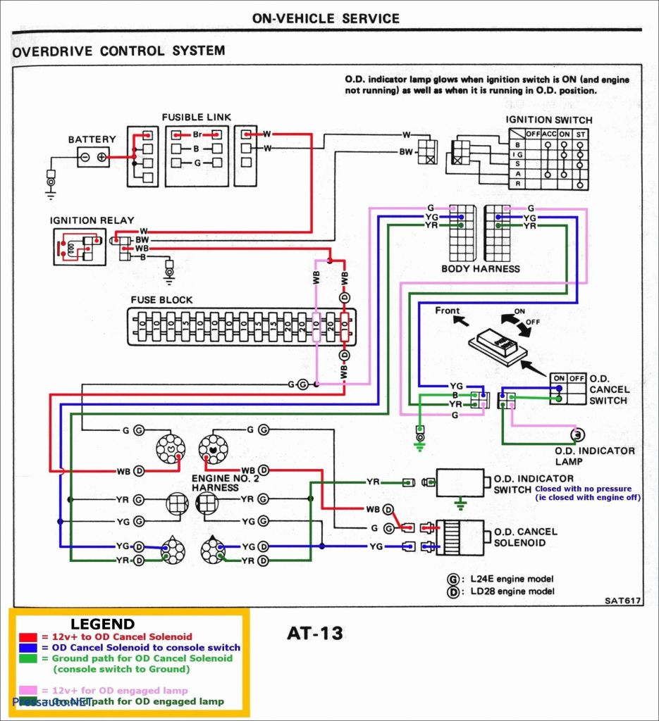 Suburban Rv Furnace Diagram | Manual E-Books - Suburban Rv Furnace Wiring Diagram