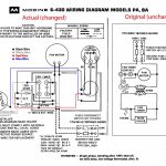 Suburban Rv Furnace Wiring Stat | Manual E Books   Suburban Rv Furnace Wiring Diagram