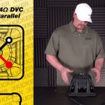 Subwoofer Wiring: One 4 Ohm Dual Voice Coil Sub In Parallel   Youtube   Dual Voice Coil Wiring Diagram