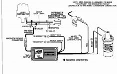 Sun Super Tach 2 Wiring Diagram - Wiring Diagrams Hubs - Sun Super Tach 2 Wiring Diagram