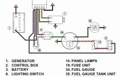 Sun Super Tach Ii Wiring Diagram | Wiring Diagram - Sun Super Tach 2 Wiring Diagram